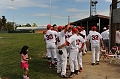 SU_2011-04-16_D (137)
